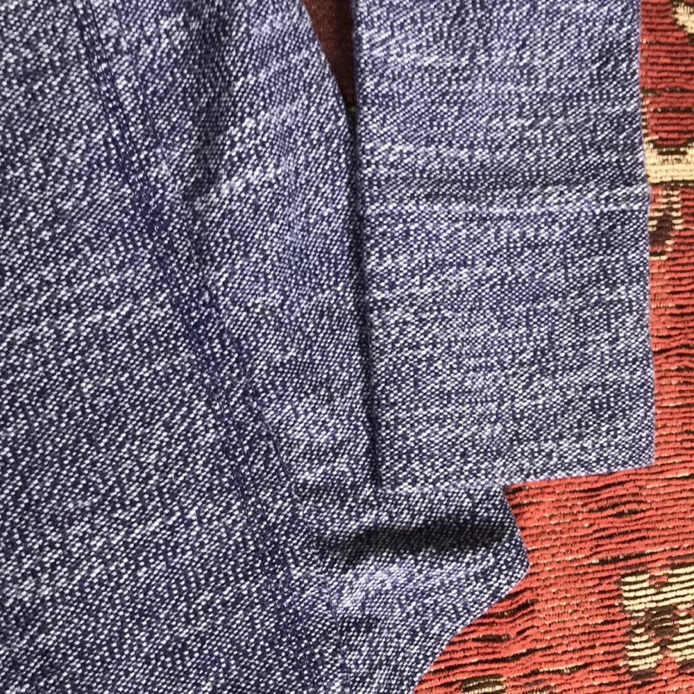 3/$15. Roxy hoody - Picture 3 of 4